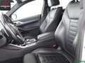 BMW 1er M Coupé 430 Gran Coupe i M SPORT KEYLESS,KAMERA,20ZOLL Weiß - thumbnail 10