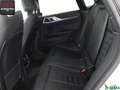 BMW 1er M Coupé 430 Gran Coupe i M SPORT KEYLESS,KAMERA,20ZOLL Weiß - thumbnail 11
