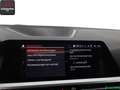 BMW 1er M Coupé 430 Gran Coupe i M SPORT KEYLESS,KAMERA,20ZOLL Weiß - thumbnail 19