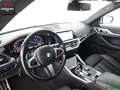 BMW 1er M Coupé 430 Gran Coupe i M SPORT KEYLESS,KAMERA,20ZOLL Weiß - thumbnail 9