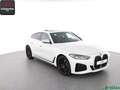 BMW 1er M Coupé 430 Gran Coupe i M SPORT KEYLESS,KAMERA,20ZOLL Weiß - thumbnail 7