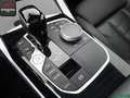 BMW 1er M Coupé 430 Gran Coupe i M SPORT KEYLESS,KAMERA,20ZOLL Weiß - thumbnail 23