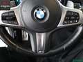 BMW 1er M Coupé 430 Gran Coupe i M SPORT KEYLESS,KAMERA,20ZOLL Weiß - thumbnail 14