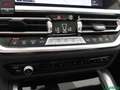 BMW 1er M Coupé 430 Gran Coupe i M SPORT KEYLESS,KAMERA,20ZOLL Weiß - thumbnail 22