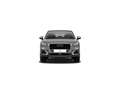 Audi Q2 30 1.6 tdi business design s-tronic Grau - thumbnail 2