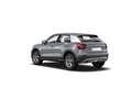 Audi Q2 30 1.6 tdi business design s-tronic Gris - thumbnail 4