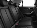 Audi Q2 30 1.6 tdi business design s-tronic Gris - thumbnail 8