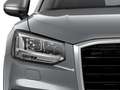 Audi Q2 30 1.6 tdi business design s-tronic Gris - thumbnail 7