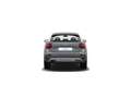 Audi Q2 30 1.6 tdi business design s-tronic Gris - thumbnail 6