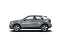 Audi Q2 30 1.6 tdi business design s-tronic Gris - thumbnail 3