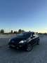 Fiat Grande Punto 5p 1.4 Active Gpl 77cv - thumbnail 1