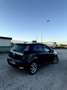 Fiat Grande Punto 5p 1.4 Active Gpl 77cv - thumbnail 6