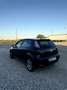 Fiat Grande Punto 5p 1.4 Active Gpl 77cv - thumbnail 5