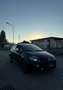 Fiat Grande Punto 5p 1.4 Active Gpl 77cv - thumbnail 2