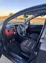 Fiat Grande Punto 5p 1.4 Active Gpl 77cv - thumbnail 3