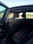 Fiat Grande Punto 5p 1.4 Active Gpl 77cv - thumbnail 4