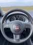 SEAT Ibiza 1.6 16V Sport Edition Czarny - thumbnail 5