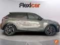 DS Automobiles DS 3 PureTech+73+kW+Manual+PERFORMANCE+LINE Gris - thumbnail 9