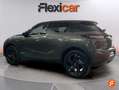 DS Automobiles DS 3 PureTech+73+kW+Manual+PERFORMANCE+LINE Gris - thumbnail 5