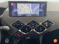 DS Automobiles DS 3 PureTech+73+kW+Manual+PERFORMANCE+LINE Gris - thumbnail 15
