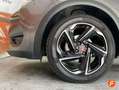 DS Automobiles DS 3 PureTech+73+kW+Manual+PERFORMANCE+LINE Gris - thumbnail 23
