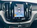 Volvo XC60 R Design AWD Bleu - thumbnail 10