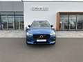 Volvo XC60 R Design AWD Bleu - thumbnail 3