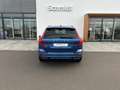 Volvo XC60 R Design AWD Bleu - thumbnail 6