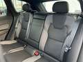 Volvo XC60 R Design AWD Bleu - thumbnail 13