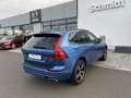 Volvo XC60 R Design AWD Bleu - thumbnail 5