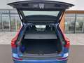 Volvo XC60 R Design AWD Bleu - thumbnail 8