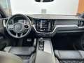 Volvo XC60 R Design AWD Bleu - thumbnail 9