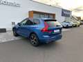 Volvo XC60 R Design AWD Bleu - thumbnail 7