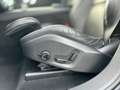 Volvo XC60 R Design AWD Bleu - thumbnail 11