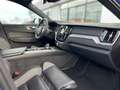 Volvo XC60 R Design AWD Bleu - thumbnail 14