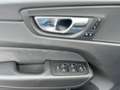 Volvo XC60 R Design AWD Bleu - thumbnail 12