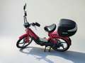 Piaggio Ciao - thumbnail 6