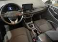 Hyundai i30 1.6CRDi Klass 116 Blanco - thumbnail 5
