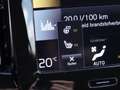 Volvo XC40 1.5 T4 Recharge R-Design TWO-TONE | H-LEER | CAMER Blauw - thumbnail 25
