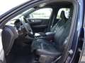 Volvo XC40 1.5 T4 Recharge R-Design TWO-TONE | H-LEER | CAMER Blauw - thumbnail 5