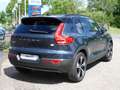 Volvo XC40 1.5 T4 Recharge R-Design TWO-TONE | H-LEER | CAMER Blauw - thumbnail 3