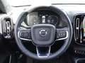 Volvo XC40 1.5 T4 Recharge R-Design TWO-TONE | H-LEER | CAMER Blauw - thumbnail 27