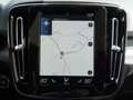 Volvo XC40 1.5 T4 Recharge R-Design TWO-TONE | H-LEER | CAMER Blauw - thumbnail 19