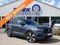 Volvo XC40 1.5 T4 Recharge R-Design TWO-TONE | H-LEER | CAMER Blauw - thumbnail 1