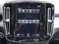 Volvo XC40 1.5 T4 Recharge R-Design TWO-TONE | H-LEER | CAMER Blauw - thumbnail 22