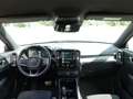 Volvo XC40 1.5 T4 Recharge R-Design TWO-TONE | H-LEER | CAMER Blauw - thumbnail 15