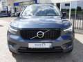 Volvo XC40 1.5 T4 Recharge R-Design TWO-TONE | H-LEER | CAMER Blauw - thumbnail 13