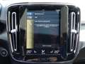 Volvo XC40 1.5 T4 Recharge R-Design TWO-TONE | H-LEER | CAMER Blauw - thumbnail 21