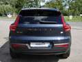 Volvo XC40 1.5 T4 Recharge R-Design TWO-TONE | H-LEER | CAMER Blauw - thumbnail 8