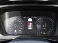 Volvo XC40 1.5 T4 Recharge R-Design TWO-TONE | H-LEER | CAMER Blauw - thumbnail 16